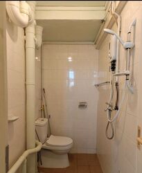 Blk 66 Toa Payoh Vista (Toa Payoh), HDB 3 Rooms #522299261
